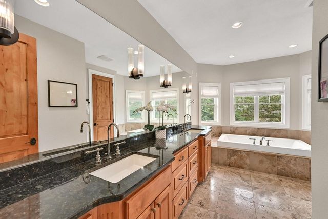 14165 N Pine Bluff ROAD, Mequon, WI 53097