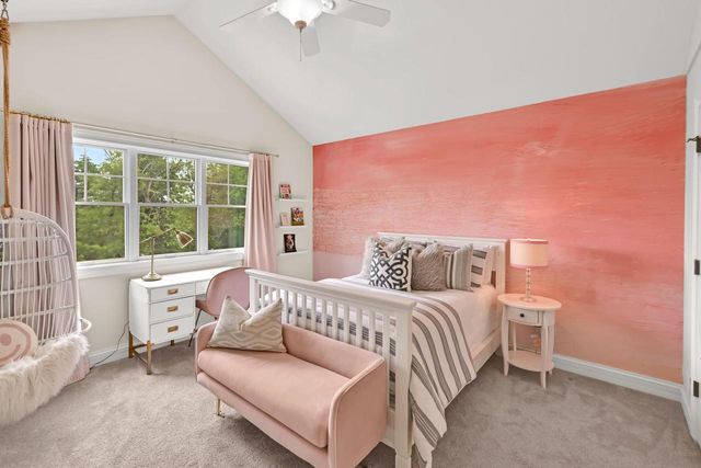 14165 N Pine Bluff ROAD, Mequon, WI 53097