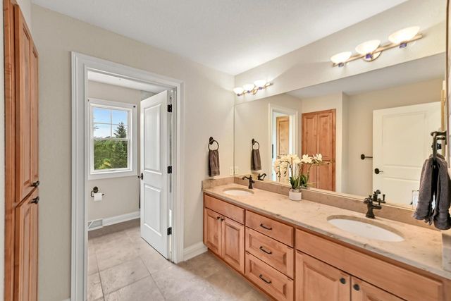 14165 N Pine Bluff ROAD, Mequon, WI 53097