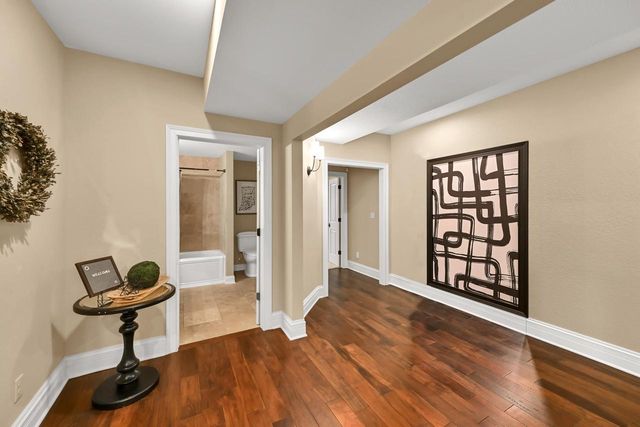 14165 N Pine Bluff ROAD, Mequon, WI 53097