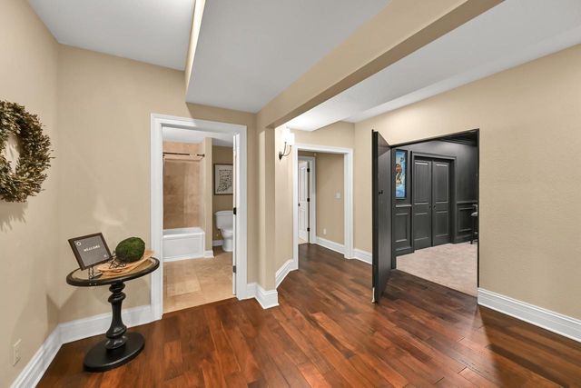 14165 N Pine Bluff ROAD, Mequon, WI 53097