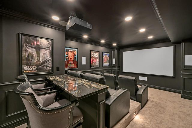 14165 N Pine Bluff ROAD, Mequon, WI 53097