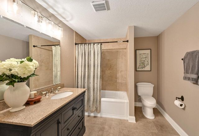 14165 N Pine Bluff ROAD, Mequon, WI 53097