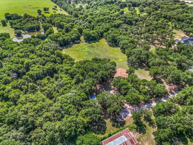 401 Nash Lane, Lipan, TX 76462