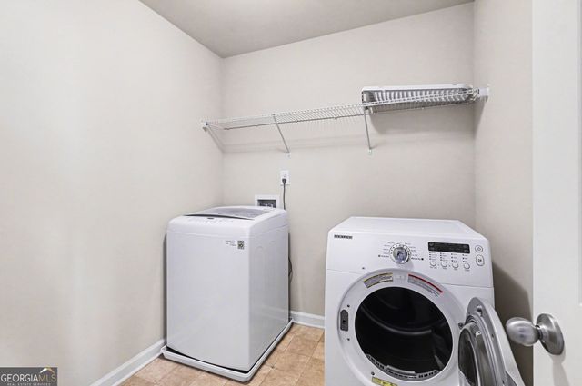 90 Southwind Circle 98, Newnan, GA 30265