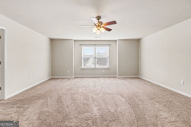 90 Southwind Circle 98, Newnan, GA 30265