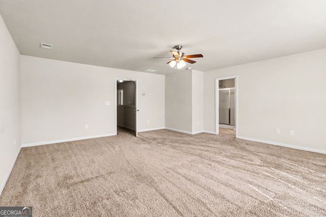 90 Southwind Circle 98, Newnan, GA 30265