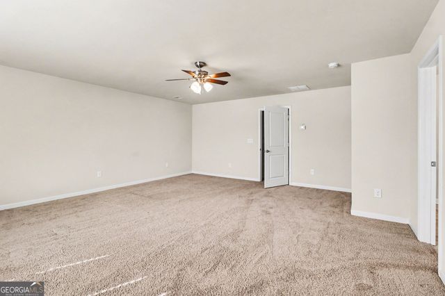 90 Southwind Circle 98, Newnan, GA 30265