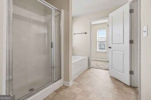 90 Southwind Circle 98, Newnan, GA 30265