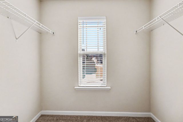 90 Southwind Circle 98, Newnan, GA 30265