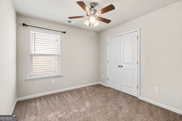 90 Southwind Circle 98, Newnan, GA 30265