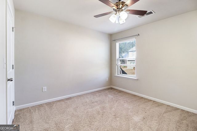 90 Southwind Circle 98, Newnan, GA 30265