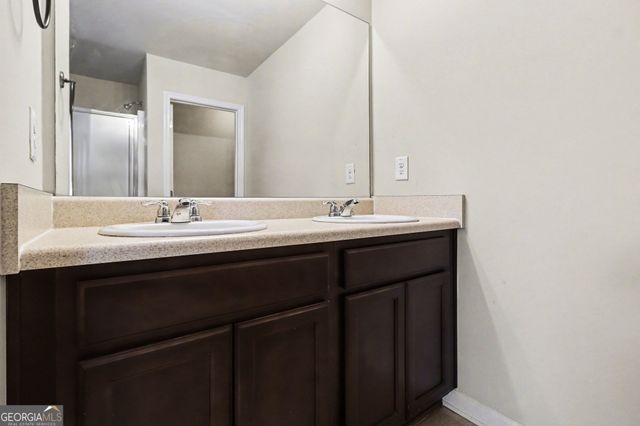 90 Southwind Circle 98, Newnan, GA 30265