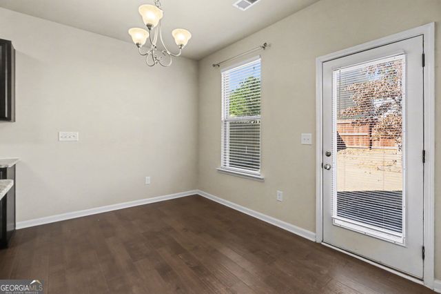 90 Southwind Circle 98, Newnan, GA 30265