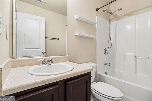 90 Southwind Circle 98, Newnan, GA 30265