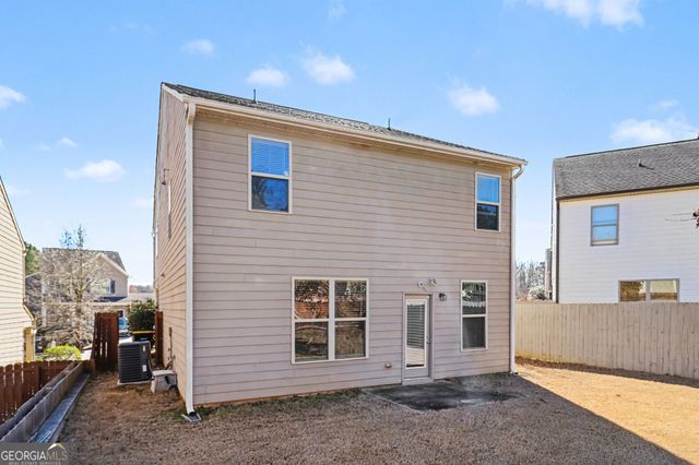 90 Southwind Circle 98, Newnan, GA 30265