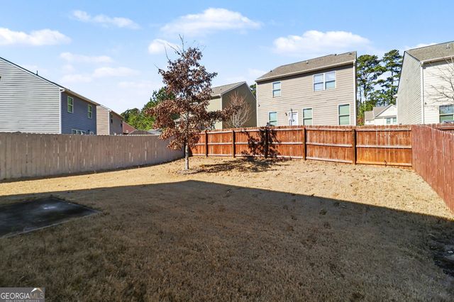 90 Southwind Circle 98, Newnan, GA 30265