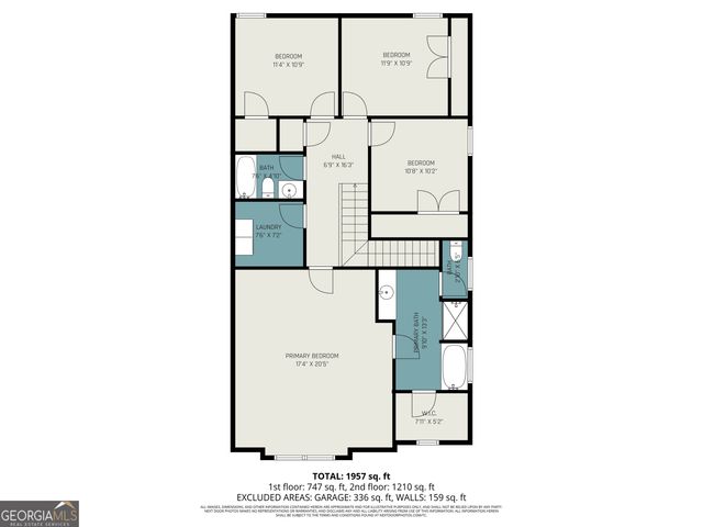 90 Southwind Circle 98, Newnan, GA 30265