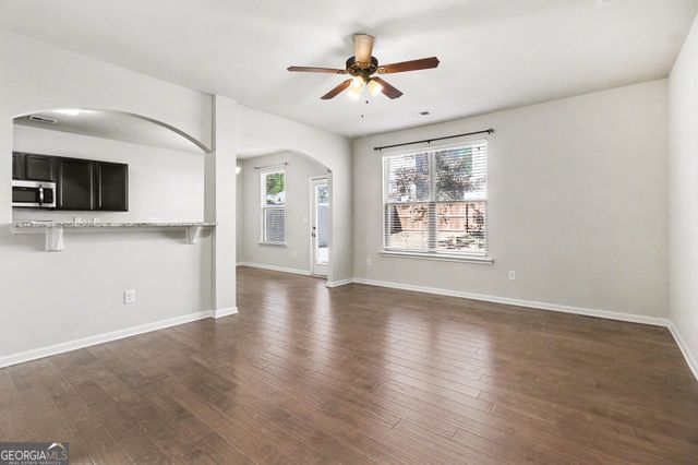 90 Southwind Circle 98, Newnan, GA 30265