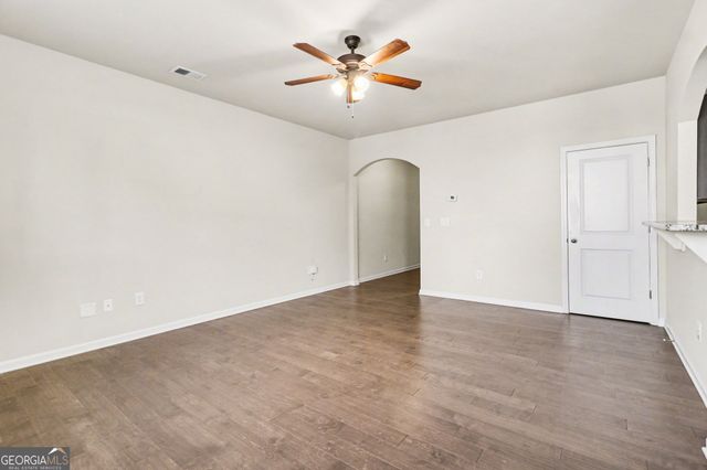 90 Southwind Circle 98, Newnan, GA 30265