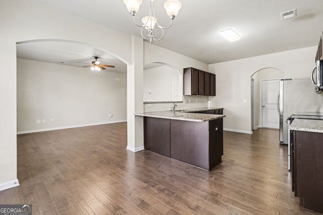 90 Southwind Circle 98, Newnan, GA 30265