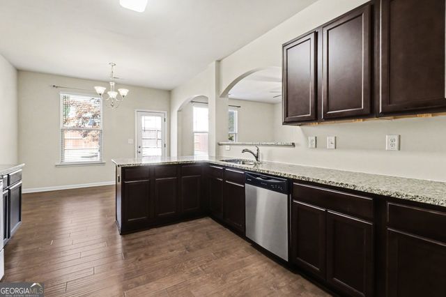 90 Southwind Circle 98, Newnan, GA 30265