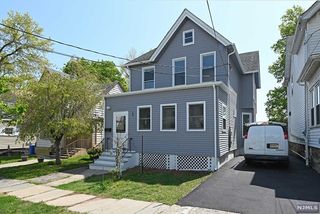 164 Beech Street, Kearny, NJ 07032