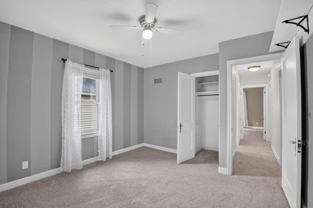 115 Carolina Avenue, Waterloo, IA 50701