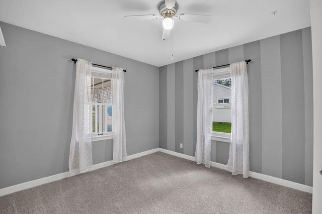 115 Carolina Avenue, Waterloo, IA 50701