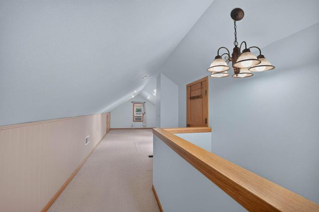 115 Carolina Avenue, Waterloo, IA 50701