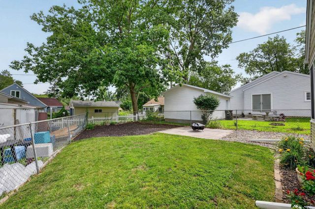 115 Carolina Avenue, Waterloo, IA 50701