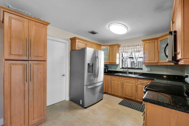 10901 Granite Street, Boca Raton, FL 33428