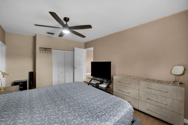 10901 Granite Street, Boca Raton, FL 33428