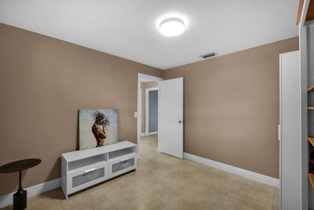 10901 Granite Street, Boca Raton, FL 33428