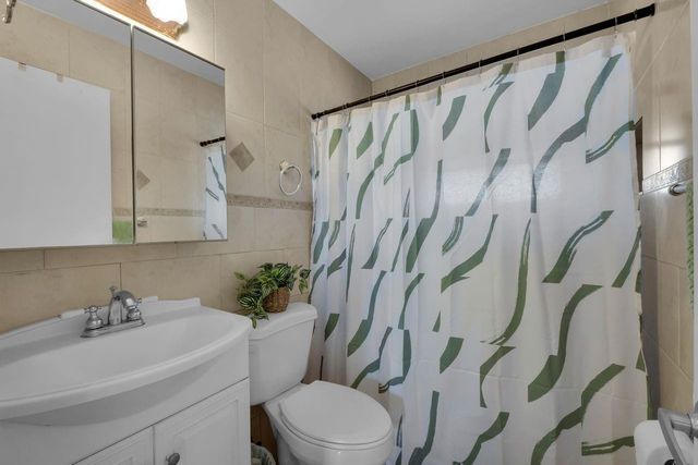 10901 Granite Street, Boca Raton, FL 33428