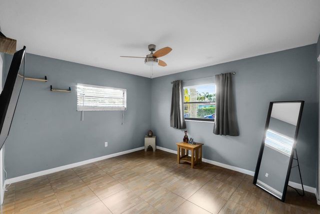 10901 Granite Street, Boca Raton, FL 33428