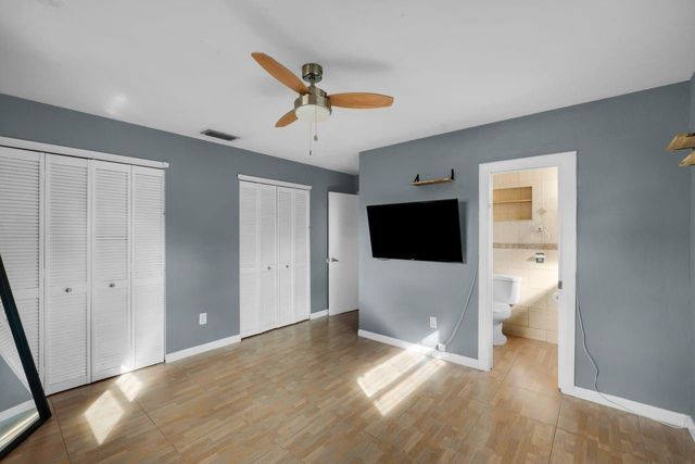 10901 Granite Street, Boca Raton, FL 33428