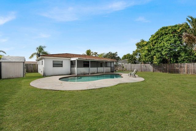 10901 Granite Street, Boca Raton, FL 33428