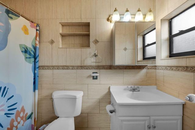 10901 Granite Street, Boca Raton, FL 33428