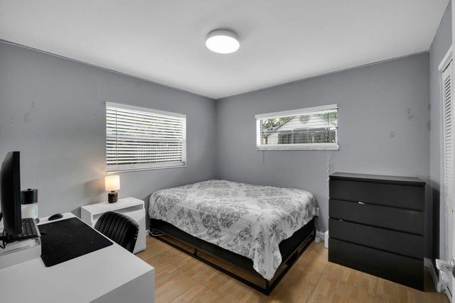 10901 Granite Street, Boca Raton, FL 33428