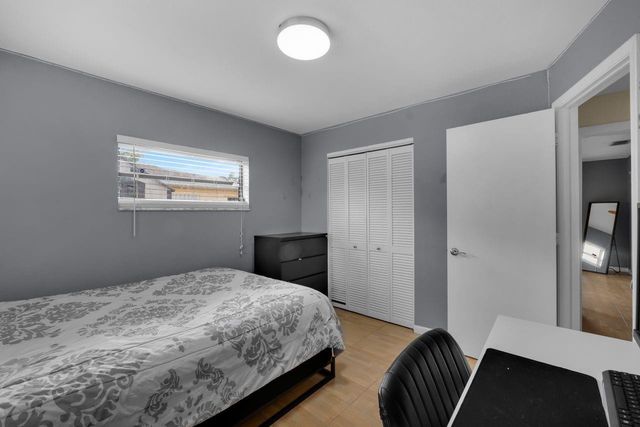 10901 Granite Street, Boca Raton, FL 33428