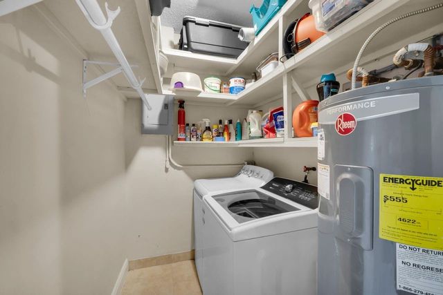 10901 Granite Street, Boca Raton, FL 33428