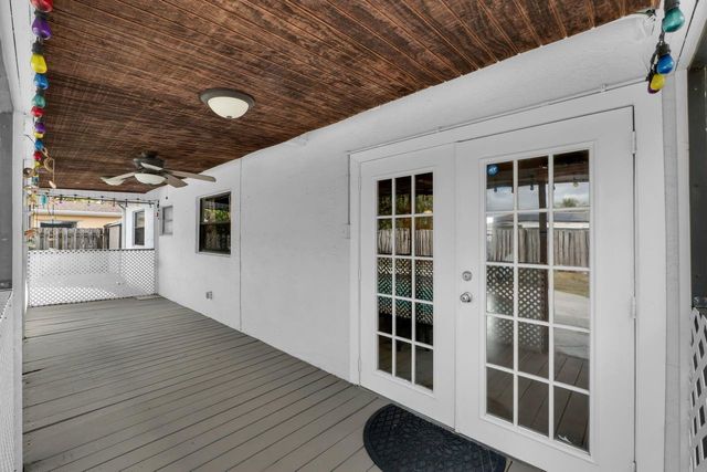 10901 Granite Street, Boca Raton, FL 33428