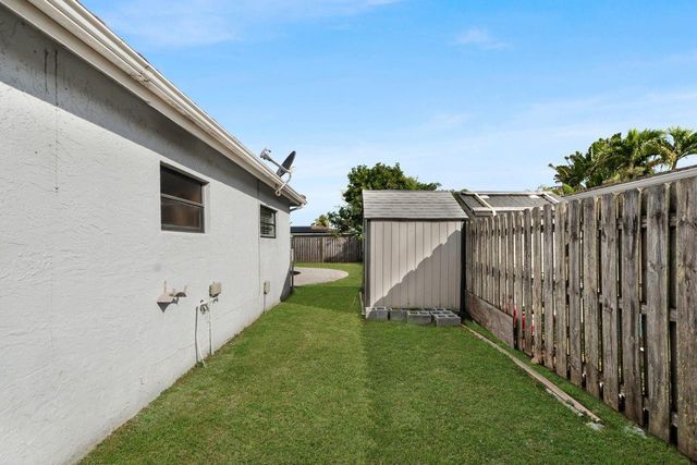 10901 Granite Street, Boca Raton, FL 33428