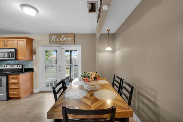 10901 Granite Street, Boca Raton, FL 33428