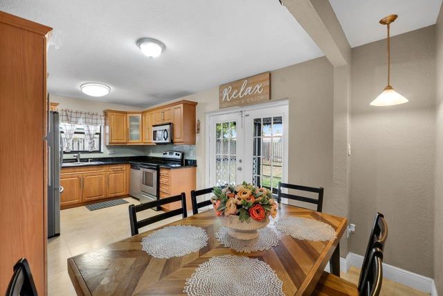 10901 Granite Street, Boca Raton, FL 33428