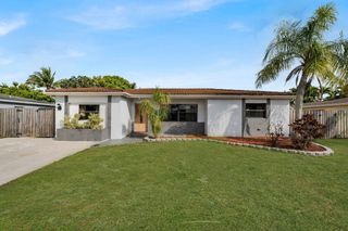 10901 Granite Street, Boca Raton, FL 33428