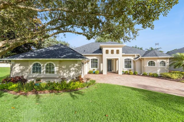 1904 APPLEGATE COVE, Casselberry, FL 32707