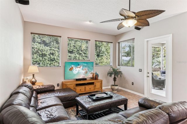 1904 APPLEGATE COVE, Casselberry, FL 32707