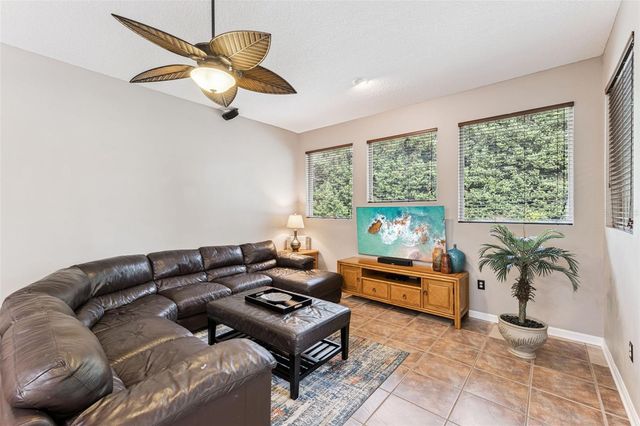 1904 APPLEGATE COVE, Casselberry, FL 32707